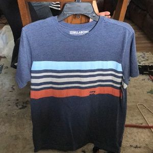 Billabong size medium